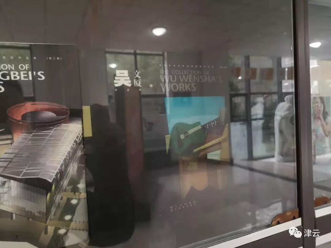 重庆大学博物馆藏品有造假吗,重庆大学博物馆捐赠者后续