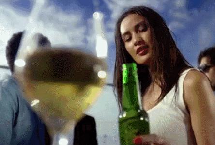 中国酒商的营销方式,揭秘酒商三大套路