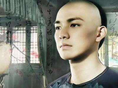 至情至性,至情至性诗词