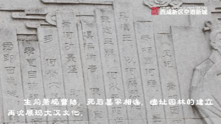 绌烘腐鑺辩敯濂界編,绌烘腐鑺辩敯鐪熺編