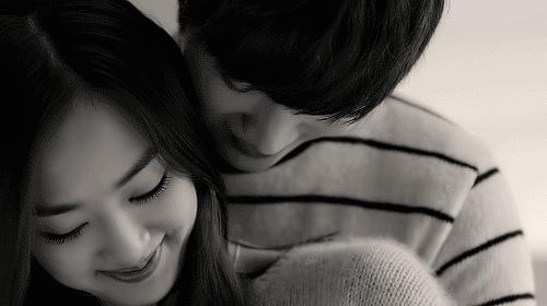 社交软件上怎么聊妹子,社交软件聊天完整4步流程干货