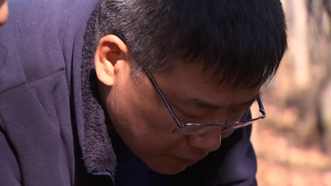 他用9年颠覆一个行业模式，获得千万财富的背后竟是因为花样折腾