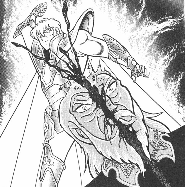 圣斗士星矢腾讯冰队,圣斗士冰队阵容搭配