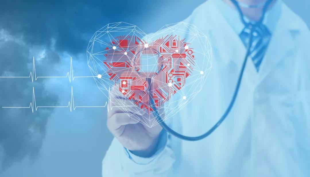 注意！天津这些医院必须提前预约！还有多家医院门急诊有调整