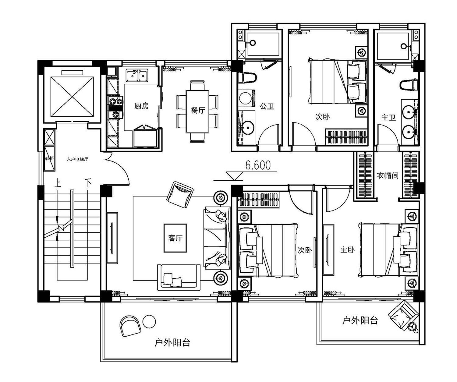 别墅都可以做哪些设计,别墅搞民宿
