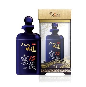 八八坑道总代理是谁,八八坑道哪个酒厂比较正宗