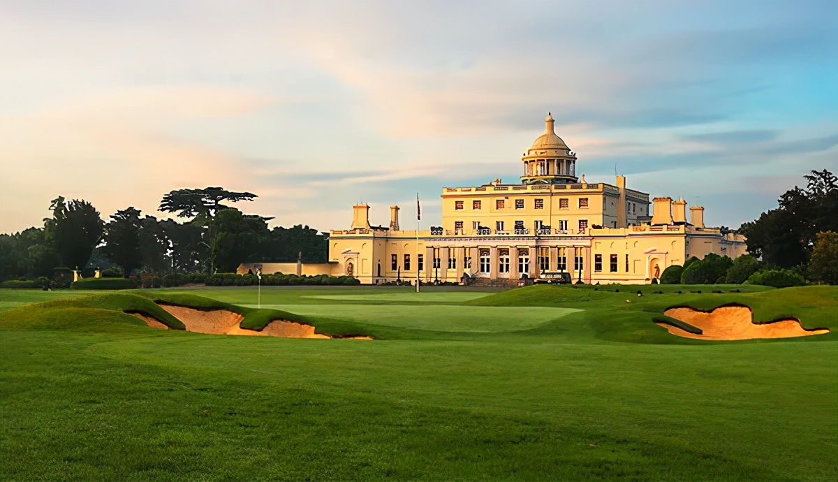 鐤儏鍗板害棣栧瘜,鍗板害鐤儏鑷虫殫鏃跺埢