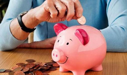 50万养老钱怎么理财,80岁老人养老金如何理财