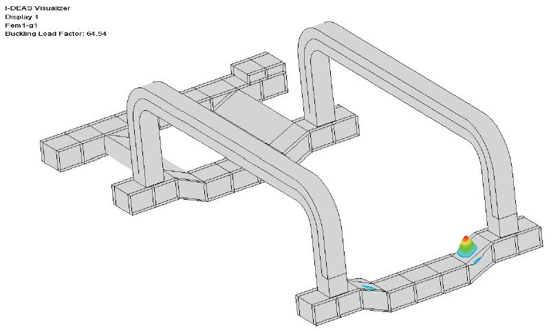 40t炼钢转炉,转炉钢渣资源化利用