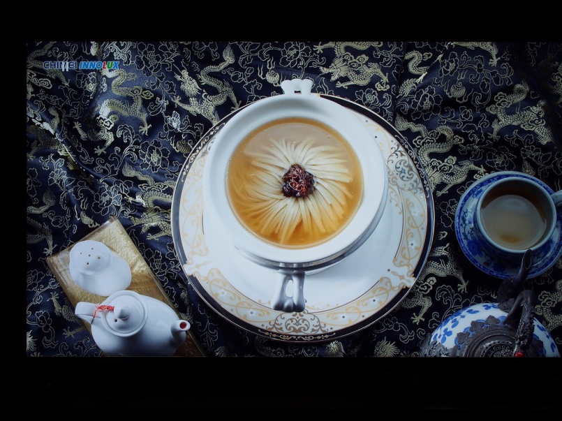 8k2.1hdmi光纤线推荐,hdmi8k线方案