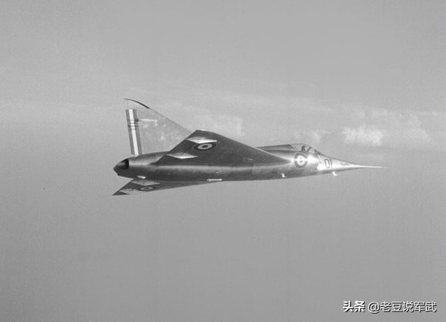 幻影战机家族,幻影2000和幻影iii