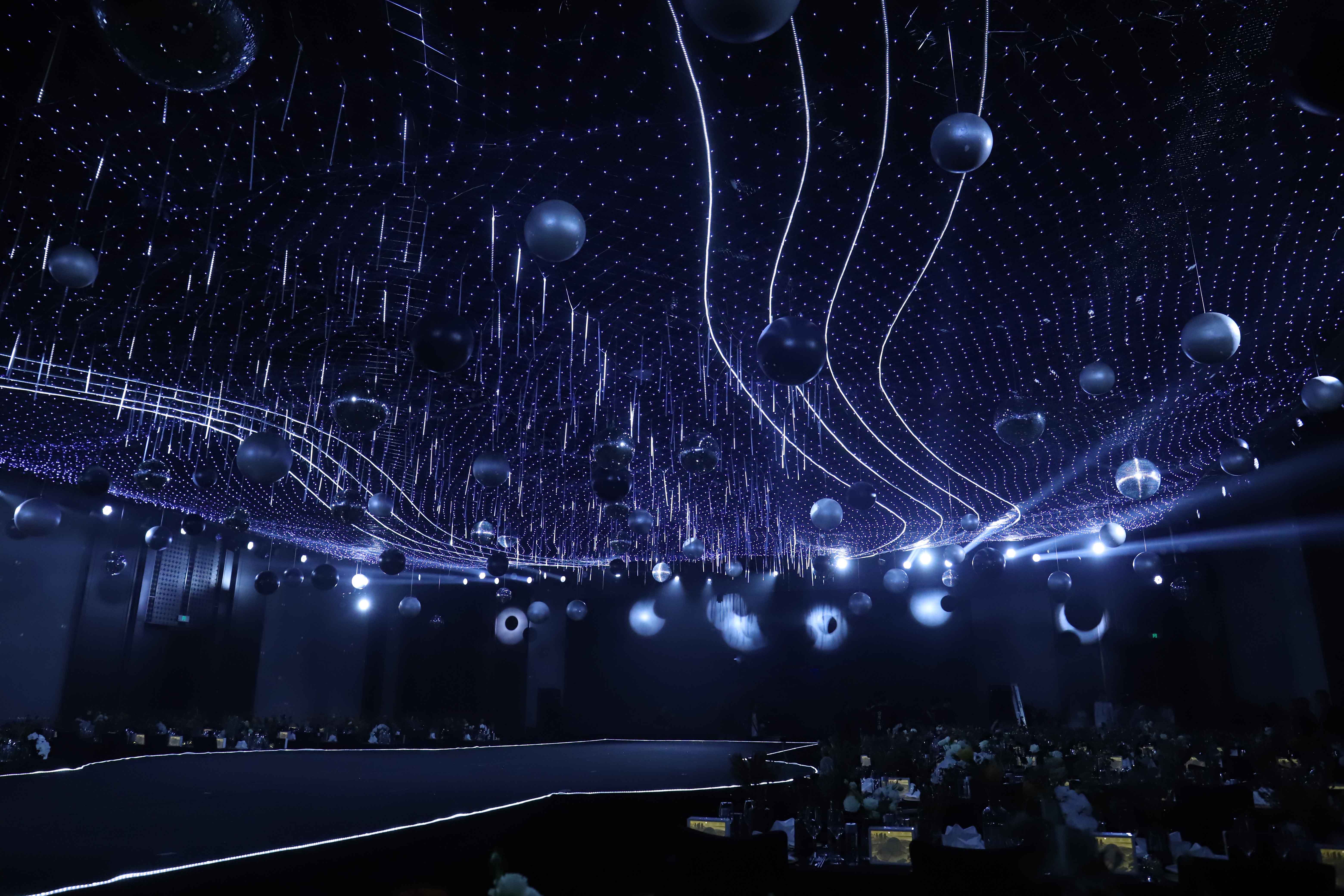 杭州洲际酒店婚宴视频,杭州洲际酒店婚礼现场