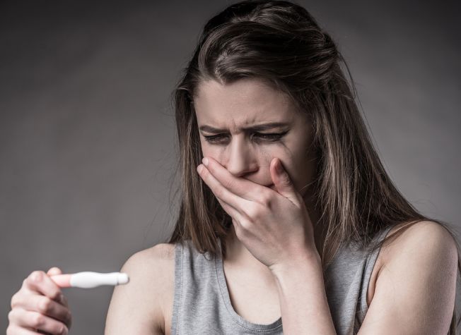 医生最怕什么行为,医生最怕什么症状