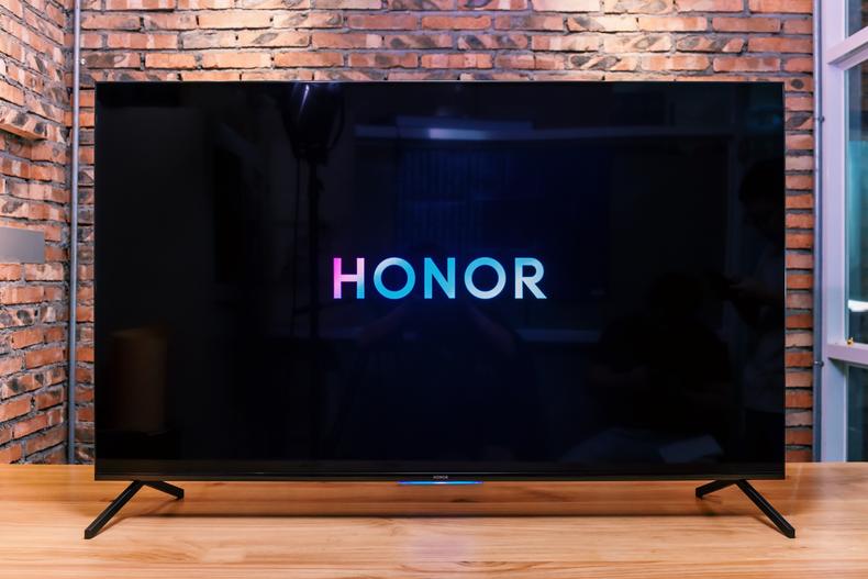 评测荣耀智慧屏x2,评测荣耀智慧屏