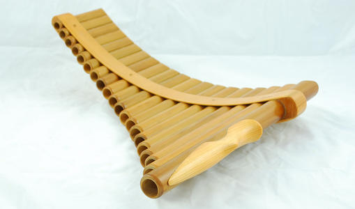 鎷変竵缇庢床闊充箰,鎷変竵缇庢床闊充箰婕斿敱