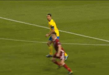 还有多少人记得四大恶人,有多少人看懂东邪西毒