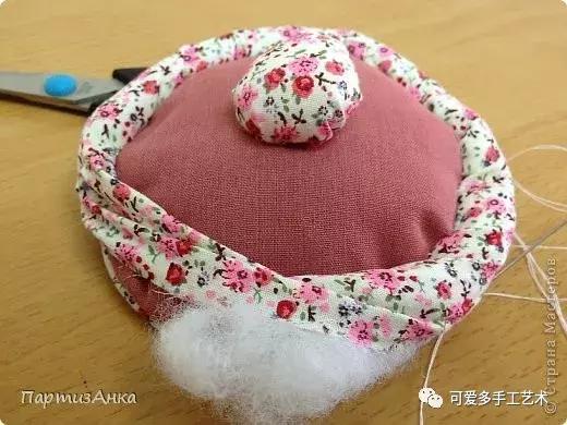 娃娃收纳神器自制,布娃娃收纳神器实用