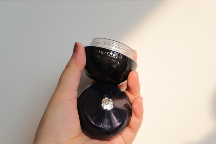 好用的洗面奶水乳精华及面霜,空瓶记我的无限回购面膜