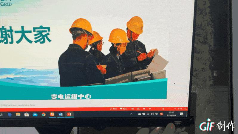 初入社会的你怎样多快好省地布置桌面？在此给你一点建议