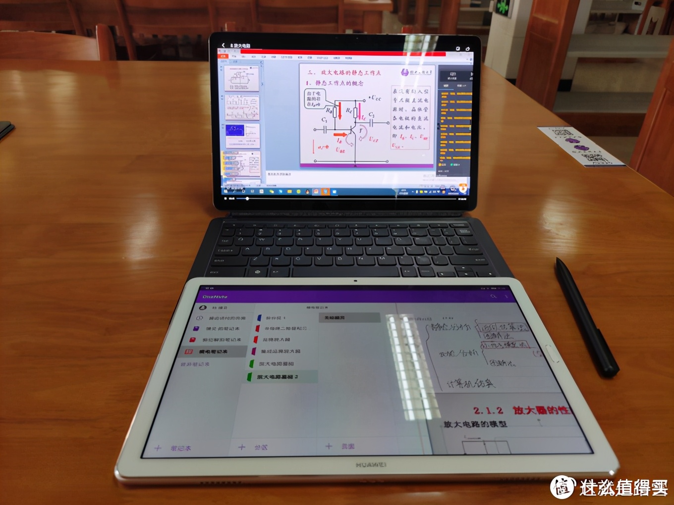 联想小新padpro对比华为12.6,联想小新pad2022pro评价