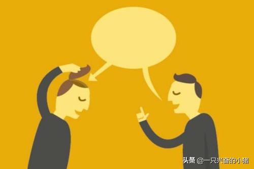 微商招代理难？3个秘诀，让你轻松招代理