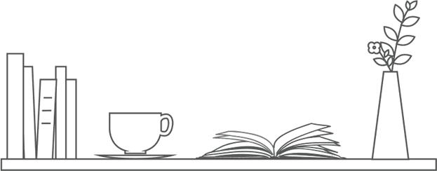 分享电商运营八大流程,跨境电商创业分享