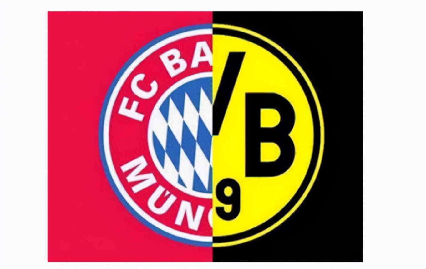 拜仁攻势,拜仁多特最新赛况