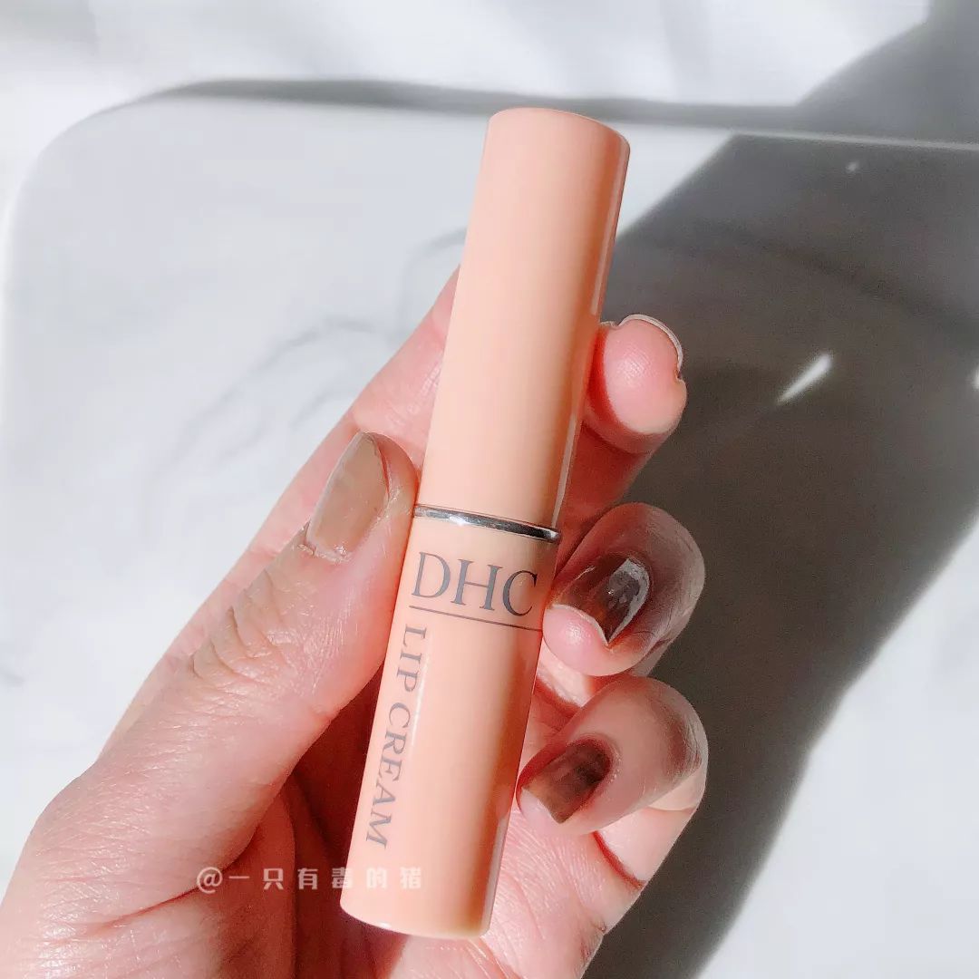 空管回购口红,空管口红10支必买