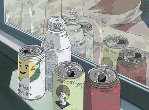 《西小河的夏天》歌曲剪辑版,西小河的夏天免费完整版