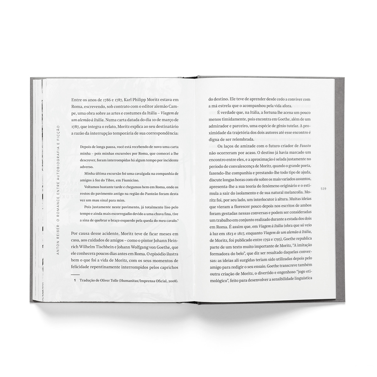 设计师怎么设计效果图,设计师如何设计自己