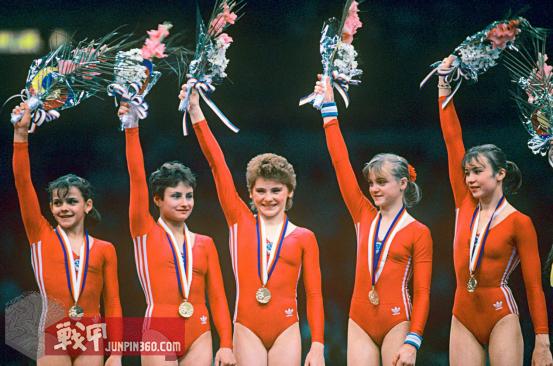 俄罗斯街头异国风情,俄罗斯人喜欢三叶草