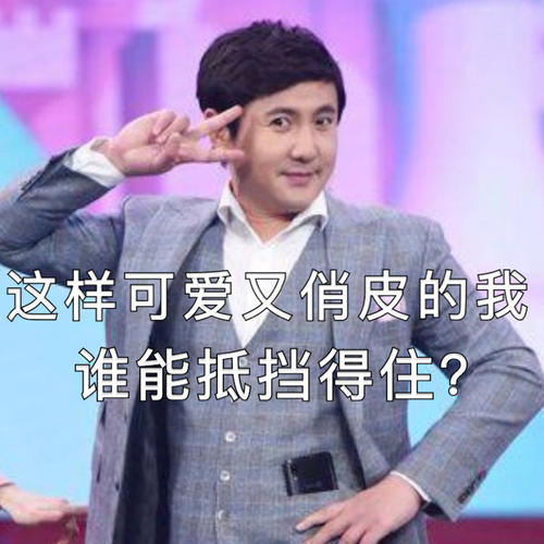 沈腾给公司起名叫什么,沈腾公司名叫什么名字