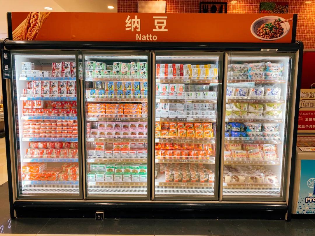 上海比较好玩的超市,上海外国超市有哪些