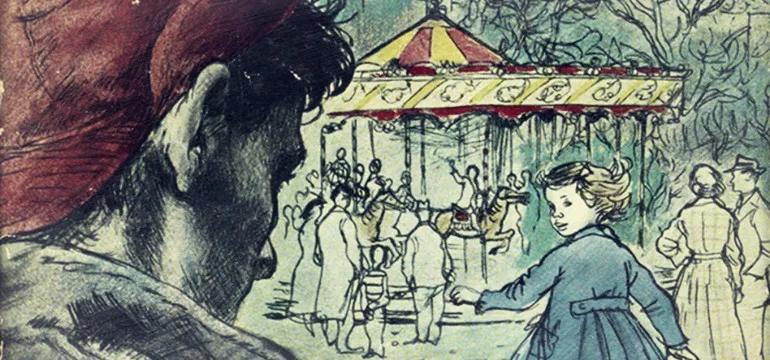 我花了50块钱，围观了一个“-6.5”的元宇宙