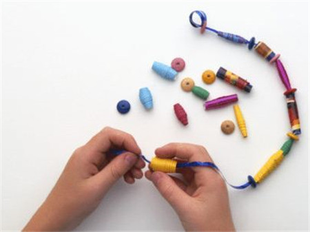 当孩子说妈妈你最坏时该怎么引导,当孩子说妈妈不好时妈妈怎么做