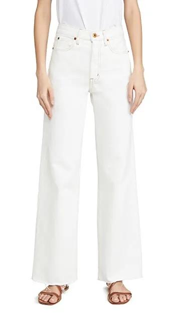 网购秘籍夏天衣服,网购衣服省钱妙招关键词