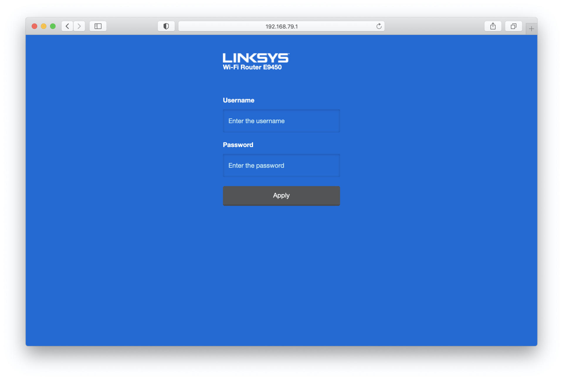 领势e9450和其他路由器组网,领势路由器e9450双频合一