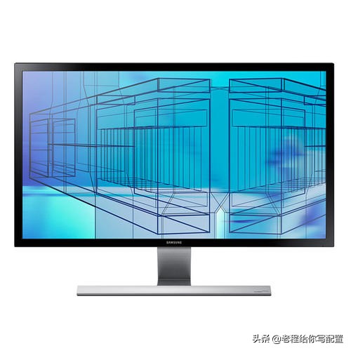 电脑突然关机开不了机主机灯不亮,电脑动了一下不亮机了