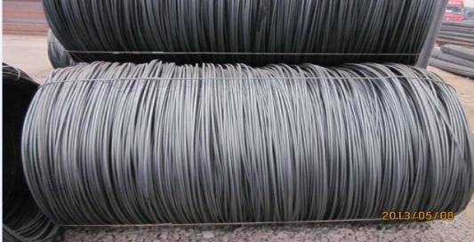 钢材采购基础知识大全,钢材基础知识大全集