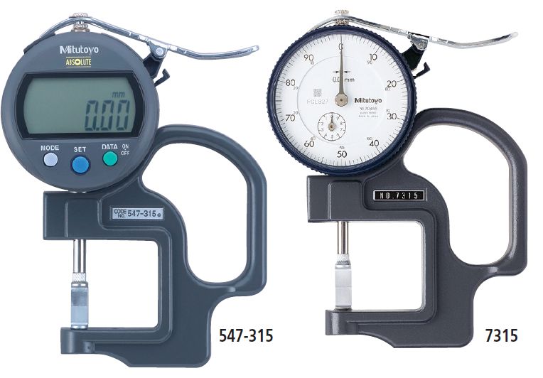 游标千分尺的使用方法视频教程,游标卡尺千分尺正确使用方法