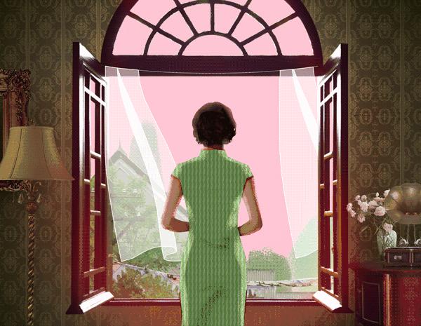 被大牌埋没的老牌国货护肤,十大被低估的国货护肤