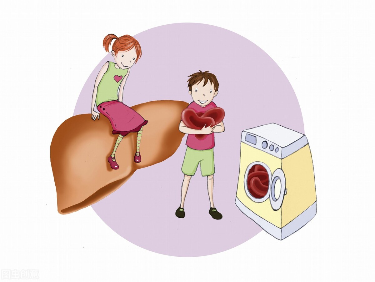 绿茶饮料伤肝脏吗,绿茶对肝有什么危害