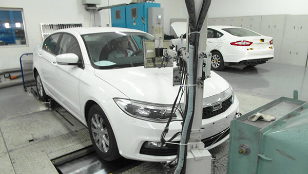 espoff按钮是什么,espoff按键是什么