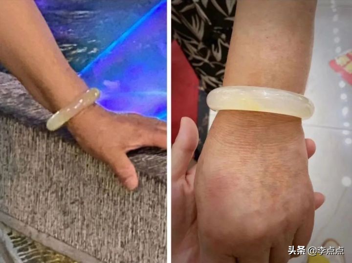 第一次跟团去贵州，我有3点吐槽和6个夸奖