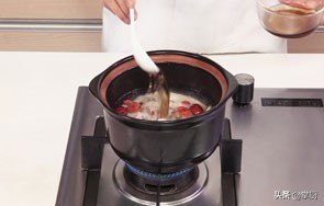 如何去除猪肚汤的腥味,猪肚汤煲出来的有腥味怎么办