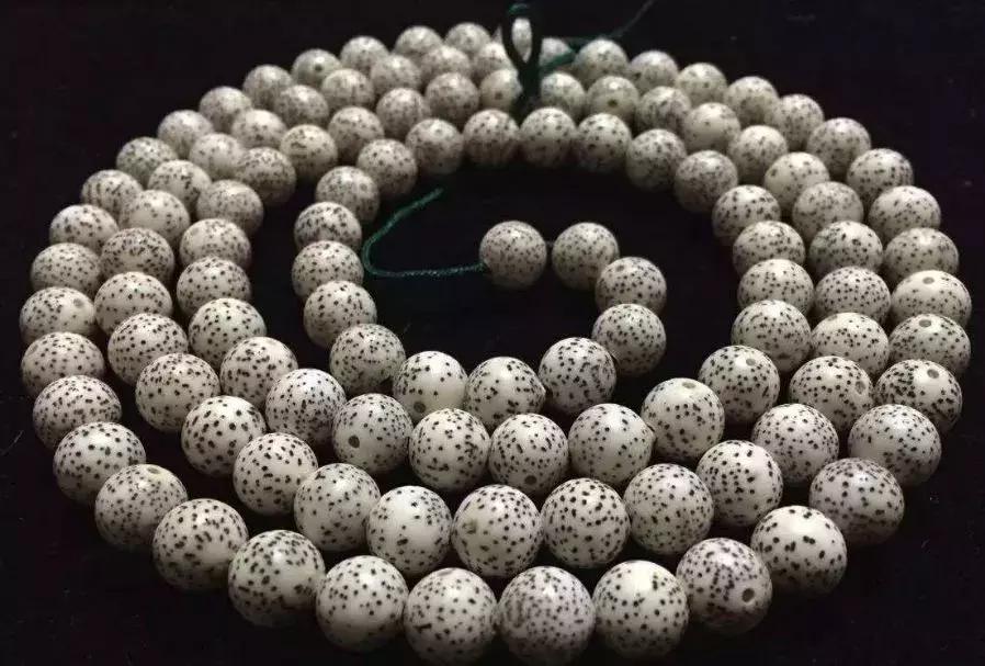 星月放久了变干了还能盘出来吗,星月放了很久变干还能玩吗