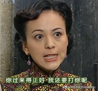 雪姨王琳为什么不老,雪姨王琳道德底线