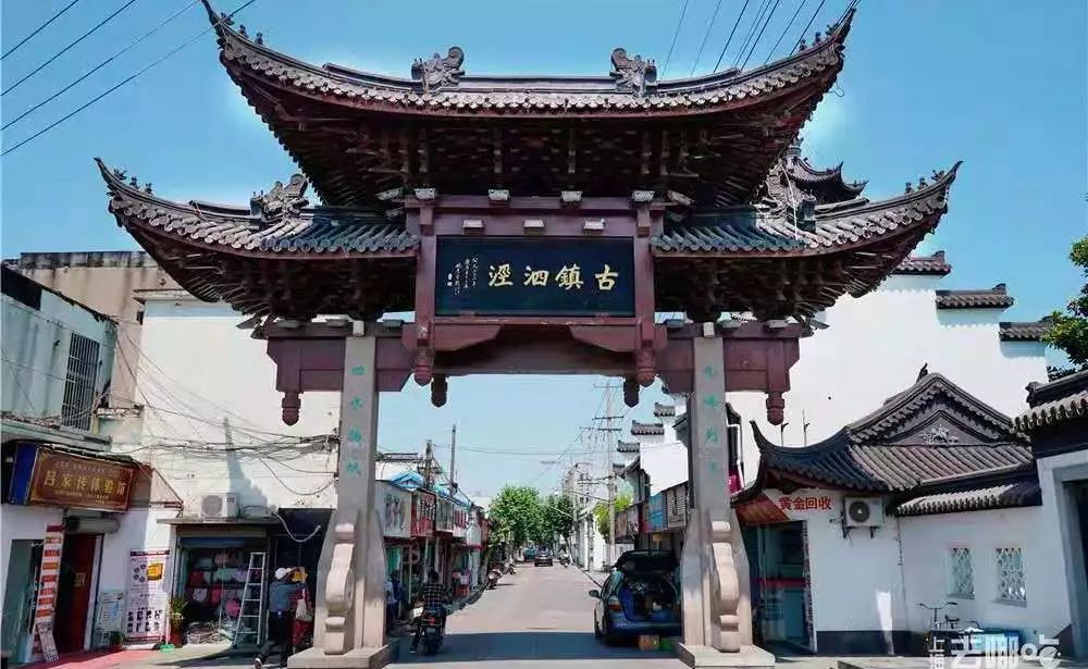 立秋，立秋！这43件事，上海人必须要去做