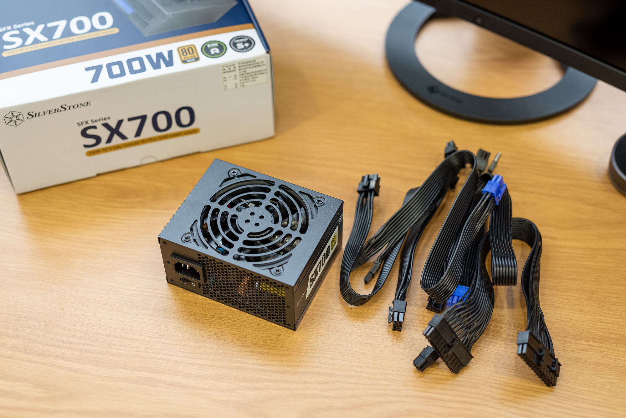 itx鏈虹鑱斿姏q58,鑱斿姏q58itx鏈虹