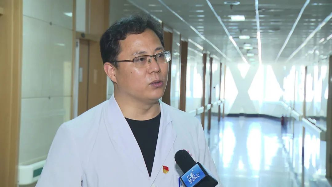 手外足显微外科护理亮点,鲅鱼圈区医院手足外科